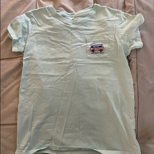 Vineyard Vines T-shirt!